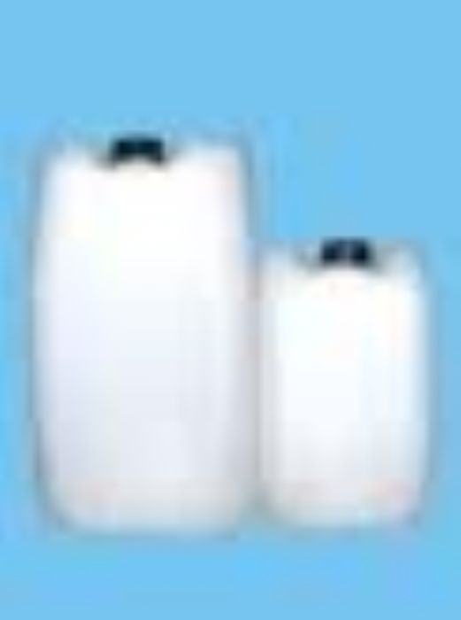 SHAMPOO PARA CARROCERIA